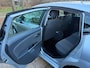 SEAT Leon Style 1.4 TSI 125 pk - 5drs - airco - cruise control - bluetooth - lichtmetaal - elektrisch ramen
