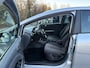 SEAT Leon Style 1.4 TSI 125 pk - 5drs - airco - cruise control - bluetooth - lichtmetaal - elektrisch ramen