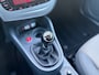 SEAT Leon Style 1.4 TSI 125 pk - 5drs - airco - cruise control - bluetooth - lichtmetaal - elektrisch ramen