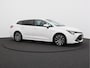 Toyota Corolla Touring Sports 1.8 Hybrid TeamNL/ trekhaak/ zeer mooi!