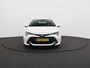 Toyota Corolla Touring Sports 1.8 Hybrid TeamNL/ trekhaak/ zeer mooi!