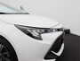Toyota Corolla Touring Sports 1.8 Hybrid TeamNL/ trekhaak/ zeer mooi!