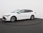 Toyota Corolla Touring Sports 1.8 Hybrid TeamNL/ trekhaak/ zeer mooi!