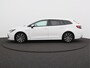 Toyota Corolla Touring Sports 1.8 Hybrid TeamNL/ trekhaak/ zeer mooi!