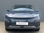 Hyundai Kona Electric DEMO DEAL | EV 64 KWh 204pk Fashion | Head up display | Dodehoek indicator