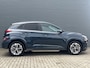 Hyundai Kona Electric DEMO DEAL | EV 64 KWh 204pk Fashion | Head up display | Dodehoek indicator