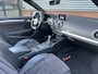 Audi A3 Cabriolet 2.0 TFSI S3 quattro Proline | Dealer onderhouden | Navigatie | Adaptive Cruise Control | Led | Dodehoek detector |