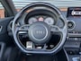 Audi A3 Cabriolet 2.0 TFSI S3 quattro Proline | Dealer onderhouden | Navigatie | Adaptive Cruise Control | Led | Dodehoek detector |