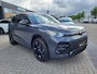 Volkswagen Tiguan 1.5 eTSI R-line Edition | Met o.a. panoramadak, elektrisch uitklapbare trekhaak en Harman Kardon audio!