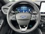 Ford Kuga 2.5 PHEV Sound Edition Direct leverbaar | Actief B&O Premium Sound System| Elekt. inklapbare Trekhaak | Panoramadak |