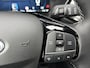 Ford Kuga 2.5 PHEV Sound Edition Direct leverbaar | Actief B&O Premium Sound System| Elekt. inklapbare Trekhaak | Panoramadak |