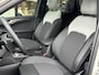 Ford Kuga 2.5 PHEV Sound Edition Direct leverbaar | Actief B&O Premium Sound System| Elekt. inklapbare Trekhaak | Panoramadak |