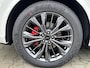 Ford Kuga 2.5 PHEV Sound Edition Direct leverbaar | Actief B&O Premium Sound System| Elekt. inklapbare Trekhaak | Panoramadak |