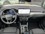 Ford Kuga 2.5 PHEV Sound Edition Direct leverbaar | Actief B&O Premium Sound System| Elekt. inklapbare Trekhaak | Panoramadak |