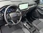 Ford Kuga 2.5 PHEV Sound Edition Direct leverbaar | Actief B&O Premium Sound System| Elekt. inklapbare Trekhaak | Panoramadak |