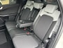 Ford Kuga 2.5 PHEV Sound Edition Direct leverbaar | Actief B&O Premium Sound System| Elekt. inklapbare Trekhaak | Panoramadak |