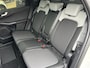 Ford Kuga 2.5 PHEV Sound Edition Direct leverbaar | Actief B&O Premium Sound System| Elekt. inklapbare Trekhaak | Panoramadak |