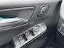 Ford Kuga 2.5 PHEV Sound Edition Direct leverbaar | Actief B&O Premium Sound System| Elekt. inklapbare Trekhaak | Panoramadak |