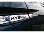 Volkswagen Tiguan 1.4 TSI eHybrid elegance|Pano|Camera|ACC