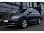 Volkswagen Tiguan 1.4 TSI eHybrid elegance|Pano|Camera|ACC