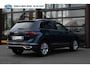 Volkswagen Tiguan 1.4 TSI eHybrid elegance|Pano|Camera|ACC