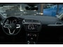 Volkswagen Tiguan 1.4 TSI eHybrid elegance|Pano|Camera|ACC