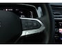 Volkswagen Tiguan 1.4 TSI eHybrid elegance|Pano|Camera|ACC