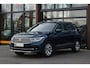 Volkswagen Tiguan 1.4 TSI eHybrid elegance|Pano|Camera|ACC