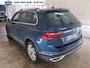 Volkswagen Tiguan 1.4 TSI eHybrid elegance