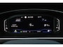 Volkswagen Tiguan 1.4 TSI eHybrid elegance|Pano|Camera|ACC