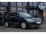 Volkswagen Tiguan 1.4 TSI eHybrid elegance|Pano|Camera|ACC