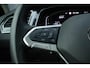 Volkswagen Tiguan 1.4 TSI eHybrid elegance|Pano|Camera|ACC