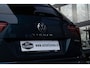 Volkswagen Tiguan 1.4 TSI eHybrid elegance|Pano|Camera|ACC
