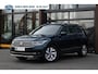 Volkswagen Tiguan 1.4 TSI eHybrid elegance|Pano|Camera|ACC