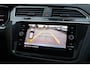 Volkswagen Tiguan 1.4 TSI eHybrid elegance|Pano|Camera|ACC
