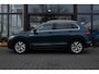 Volkswagen Tiguan 1.4 TSI eHybrid elegance|Pano|Camera|ACC
