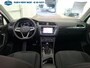 Volkswagen Tiguan 1.4 TSI eHybrid elegance