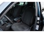 Volkswagen Tiguan 1.4 TSI eHybrid elegance|Pano|Camera|ACC