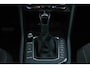 Volkswagen Tiguan 1.4 TSI eHybrid elegance|Pano|Camera|ACC