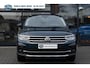 Volkswagen Tiguan 1.4 TSI eHybrid elegance|Pano|Camera|ACC