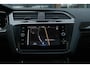 Volkswagen Tiguan 1.4 TSI eHybrid elegance|Pano|Camera|ACC