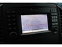 Mercedes-Benz Vito Bestel 110 CDI|Camera|Airco|Bedrijfswageninrichting