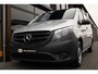 Mercedes-Benz Vito Bestel 110 CDI|Camera|Airco|Bedrijfswageninrichting