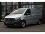 Mercedes-Benz Vito Bestel 110 CDI|Camera|Airco|Bedrijfswageninrichting