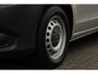Mercedes-Benz Vito Bestel 110 CDI|Camera|Airco|Bedrijfswageninrichting