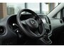 Mercedes-Benz Vito Bestel 110 CDI|Camera|Airco|Bedrijfswageninrichting