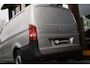Mercedes-Benz Vito Bestel 110 CDI|Camera|Airco|Bedrijfswageninrichting