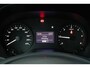 Mercedes-Benz Vito Bestel 110 CDI|Camera|Airco|Bedrijfswageninrichting