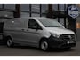 Mercedes-Benz Vito Bestel 110 CDI|Camera|Airco|Bedrijfswageninrichting