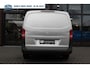 Mercedes-Benz Vito Bestel 110 CDI|Camera|Airco|Bedrijfswageninrichting
